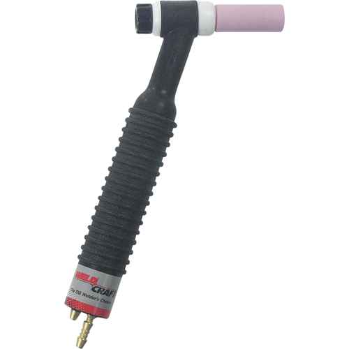 [366-4744] Air (Gas) Cooled Torches - WP-26 (366-4744)