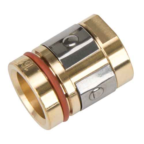 [379-1055] Miller® Style Welding Nozzle Retainer (379-1055)