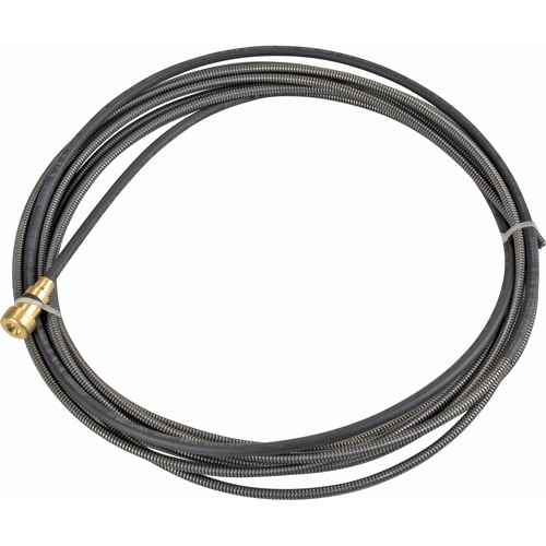 [379-1171] Bernard® Style Welding Liner Assembly (379-1171)