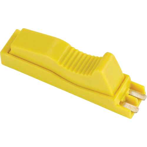 [379-1178] Bernard® Style Welding Trigger Assembly (379-1178)