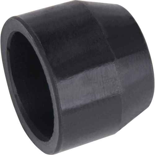 [379-1186] Bernard® Style Silicone Cap (379-1186)