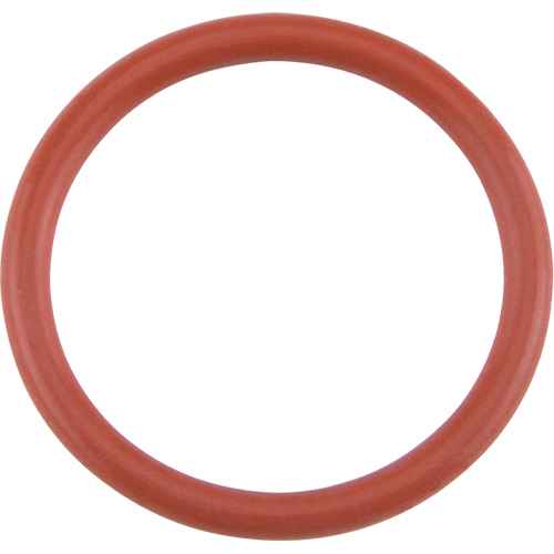 [379-1232] Bernard® Style O-Ring (379-1232)