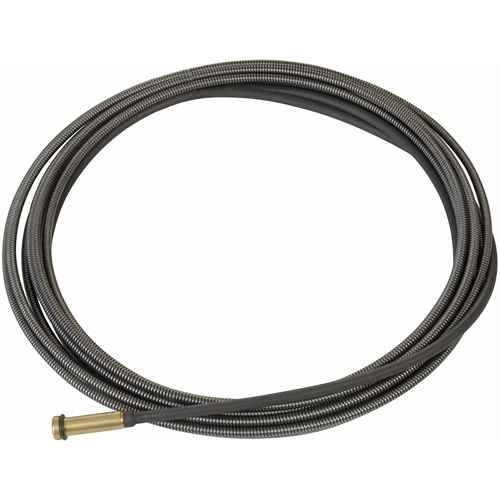 [379-1595] Tweco® Style Liner Assembly (379-1595)