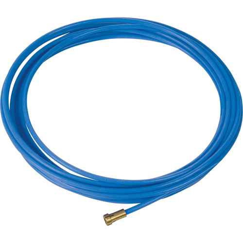 [379-1840] Liner Assembly (379-1840)