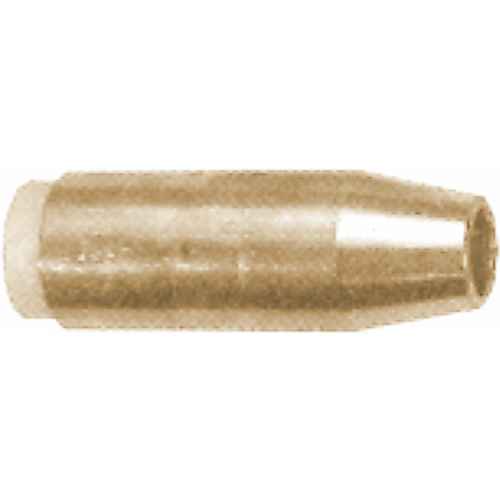 [379-4224] Bernard® Style Nozzle (379-4224)