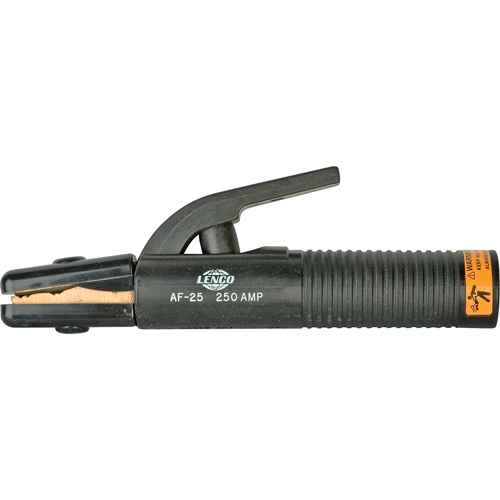 [380-1465] Lenco "AF" Series Electrode Holder- Heavy Duty (380-1465)
