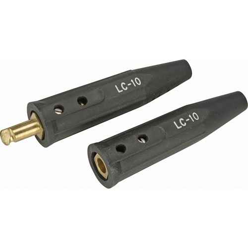 [380-1610] Raccords de câble LC-10 Lenco(MD) (380-1610)
