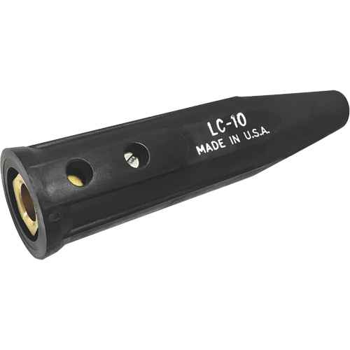 [380-1615] Lenco® LC-10 Cable Connectors (380-1615)