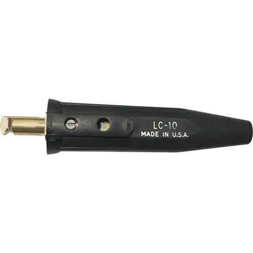 [380-1620] Lenco® LC-10 Cable Connectors (380-1620)