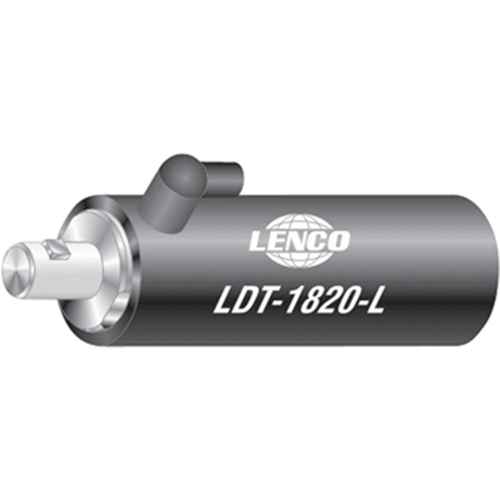 [380-2100] LE LDT-1820-L RACCORD DE CABLE 05625 (380-2100)