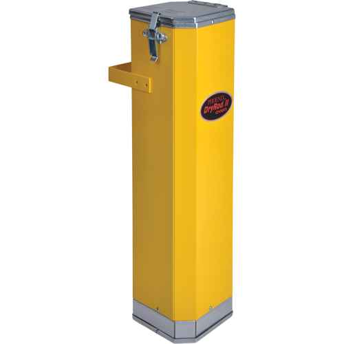 Dryrod® Portable Electrode Ovens (382-1205500)