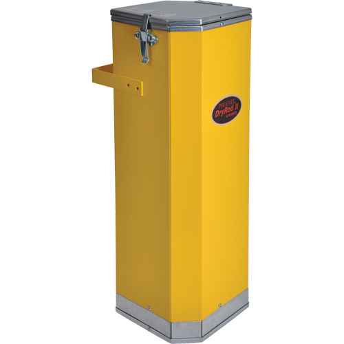 [382-1205510] Dryrod® Portable Electrode Ovens (382-1205510)
