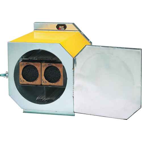 [382-1205531] Fours d'établi Dryrod(MD) (382-1205531)