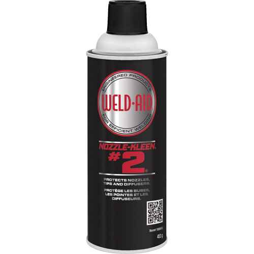 [388-1150] Nozzle-Kleen(MD) (388-1150)