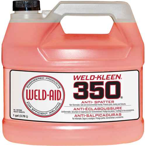 [388-1175] Anti-projections Weld-Kleen(MD) 350(MD) (388-1175)