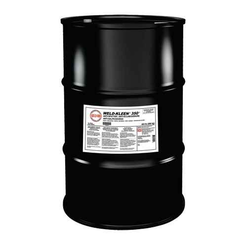 [388-1180] Weld-Kleen® 350®Anti-Spatter (388-1180)