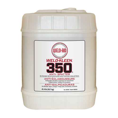 [388-1185] Anti-projections Weld-Kleen(MD) 350(MD) (388-1185)