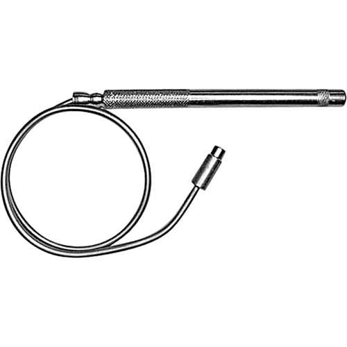 [422-1240] Aimant utilitaire ThinFlex (422-1240)