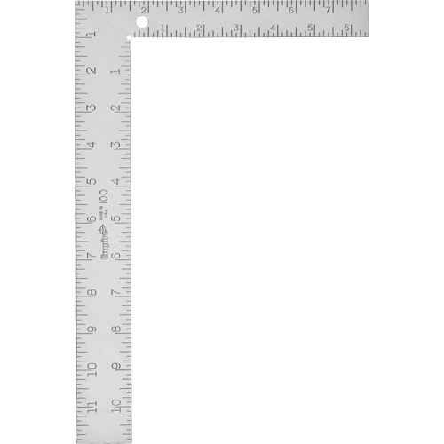 [426-1005] Steel Framing Square (426-1005)