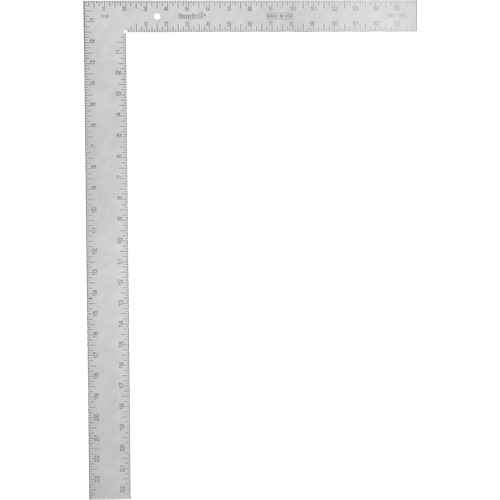 Équerre de charpente (426-1545)