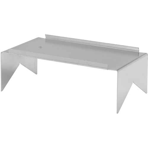 [430-2040] Adaptateur combiné pour marqueur géant no 5 (430-2040)