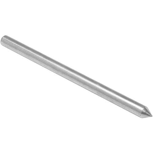 [430-2060] Goupille de centrage (430-2060)