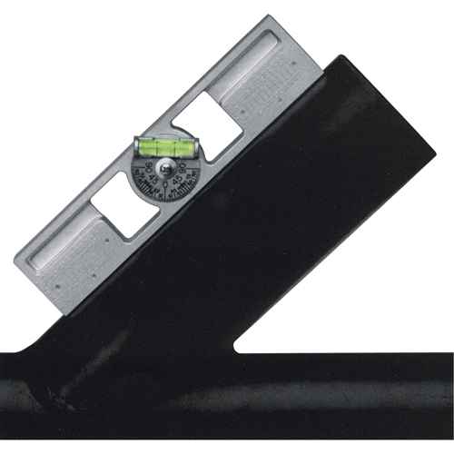 [430-2080] Niveau Pro-Mag no 8 (430-2080)