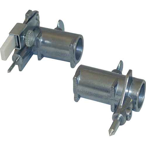 [430-2120] Pointes de compas multiple no 19 (430-2120)