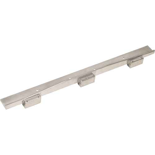 [430-2190] Guide magnétique de coupe no 28 (430-2190)