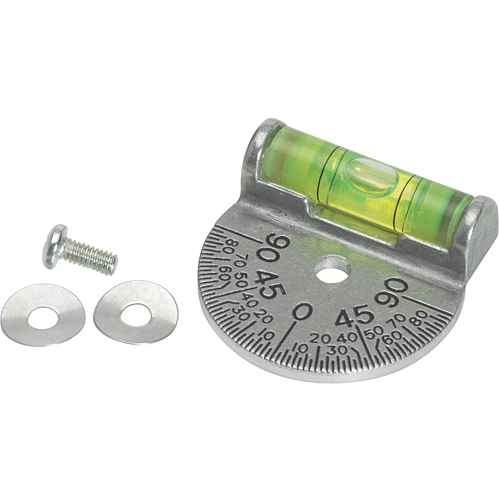 [430-2630] Cadran & niveau DSL (Dial-Set-Level) Contour (430-2630)