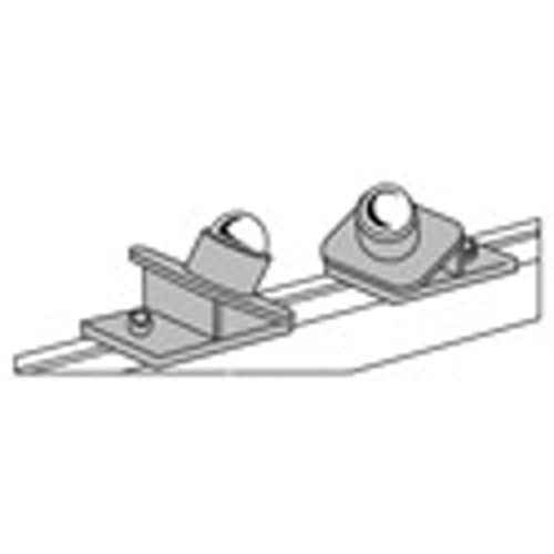 [432-1040] Adjust-A-Rolls® Stand (432-1040)