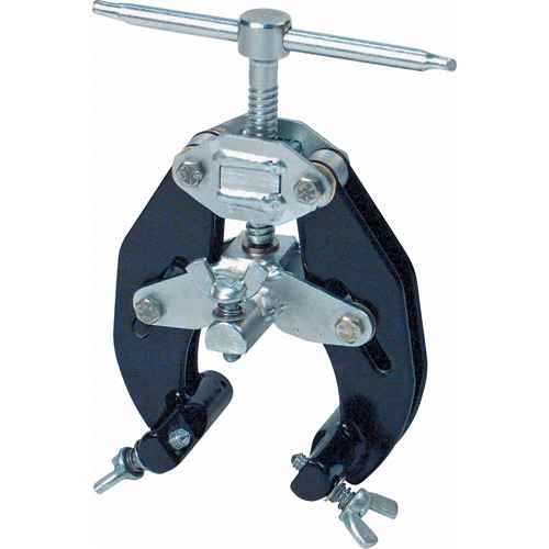 [432-3503] Ultra Qwik Clamp (432-3503)