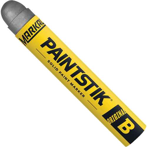 [434-1020] Paintstik® Original B® Paint Marker (434-1020)