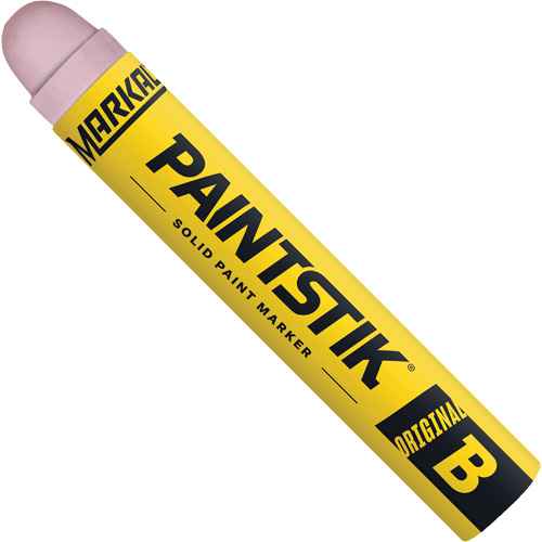 [434-1110] Paintstik® Original B® Paint Marker (434-1110)