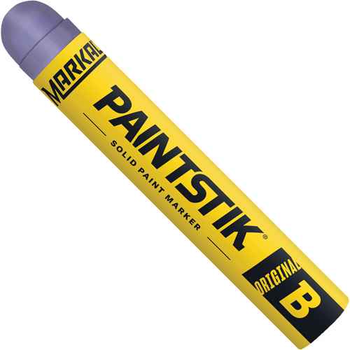 [434-1120] Paintstik® Original B® Paint Marker (434-1120)