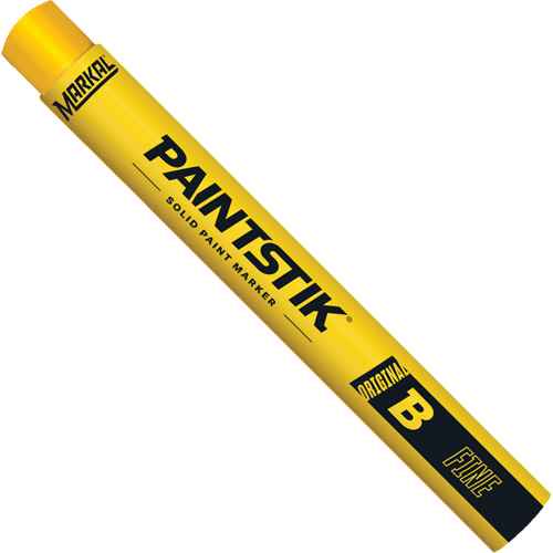 [434-1230] Paintstik® Original B® Fine Paint Marker (434-1230)
