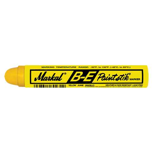 [434-1290] B-E Paintstik® Paint Marker (434-1290)