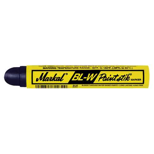 [434-1301] Bâton de peinture BL-W(MD) Paintstik(MD) (434-1301)