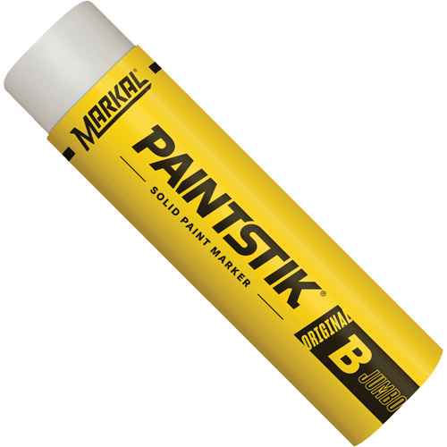 [434-1302] Paintstik® Original B® Jumbo Paint Marker (434-1302)