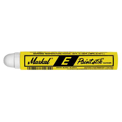 [434-1350] E Paintstik® Paint Marker (434-1350)