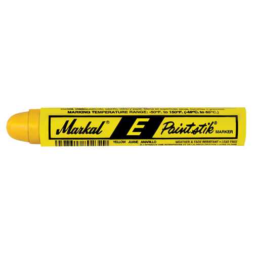 [434-1360] E Paintstik® Paint Marker (434-1360)