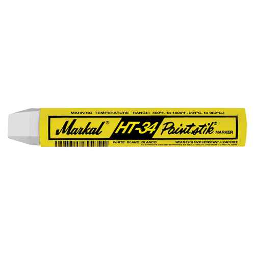 [434-1495] HT-34 Paintstik® Paint Marker (434-1495)