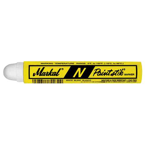 Bâton de peinture N Paintstik(MD) (434-1590)