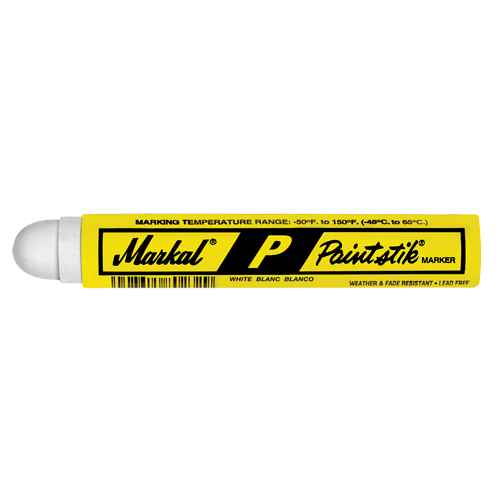 [434-1620] Bâton de peinture P Paintstik(MD) (434-1620)
