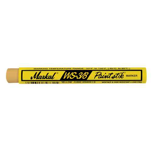 [434-1660] WS-3/8 Paintstik® Paint Marker (434-1660)