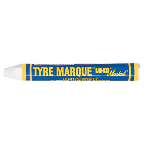 Marqueur à peinture Tyre Marque(MD) (434-2134)