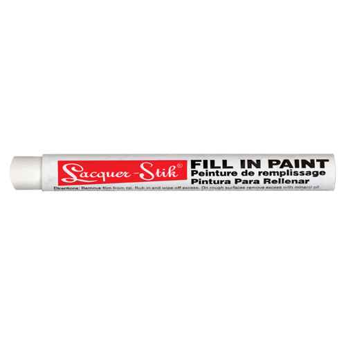 [434-2700] Marqueur de peinture Lacquer-Stik(MD) (434-2700)