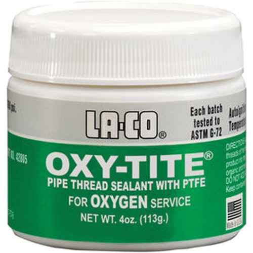 [434-5180] Pipe Thread Sealant (434-5180)