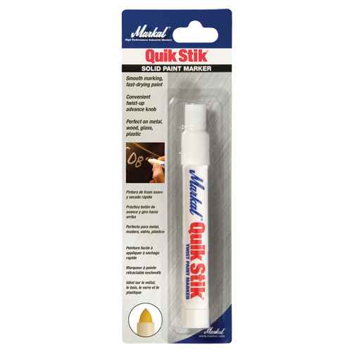 Quik Stik® Paint Marker (434-6107)