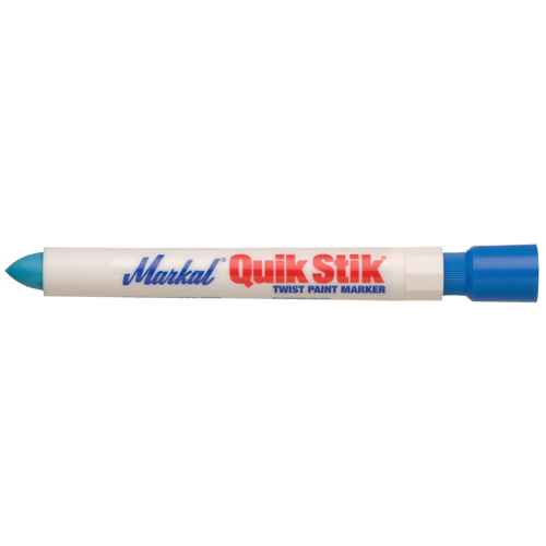 [434-61070] Quik Stik® Paint Marker (434-61070)